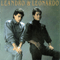 Leandro & Leonardo Vol. 2 - Leandro & Leonardo (Luis Jose da Costa, Emival Eterno Costa)