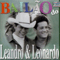 Bailao do Leandro e Leonardo - Leandro & Leonardo (Luis Jose da Costa, Emival Eterno Costa)