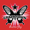 Butterfly (Single) - Crazy Town (CrazyTown / CxT)