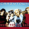 Hurt You So Bad (EP) - Crazy Town (CrazyTown / CxT)