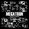 Megatron (with Boondock) (Single) - Crazy Town (CrazyTown / CxT)