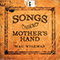Songs From My Mother's Hand