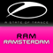 RAMsterdam (Single) - RAM (Ram Boon)