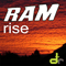 Rise (Single) - RAM (Ram Boon)