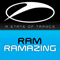 RAMazing (EP) - RAM (Ram Boon)