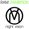 RAMbition (Single)