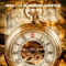 Clockwork Orange (Single) - RAM (Ram Boon)