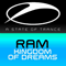 Kingdom Of Dreams (Single) - RAM (Ram Boon)