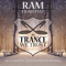 Heartfelt (Remixes) (Single) - RAM (Ram Boon)