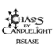 Disease - Chaos By Candlelight