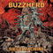 Siege Machine - Buzzherd