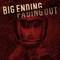 Fading Out - Big Ending