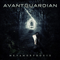 Metamorphosis - Avant Guardian