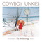 The Wilderness (The Nomad Series. Vol. 4) - Cowboy Junkies