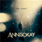You, Always (EP) - Annisokay