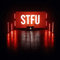 STFU (Single) - Annisokay