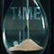 Time (Single) - Annisokay