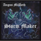 Storm Maker