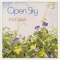 Open Sky - Anugama