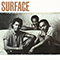 Surface - Surface (USA)