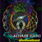 Altered States - Alienheadban