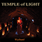 Temple of Light - Wychazel (Chris Green)
