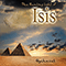 The Healing Light of Isis - Wychazel (Chris Green)