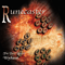 Runecaster - The Very Best Of Wychazel. Vol. 1 (CD 2)