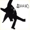 Cuckoo (EP) - Sharko