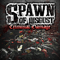 Criminal Damage [EP] - Spawn Of Disgust