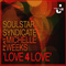 Love 4 Love (Single)