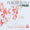 Perceptions of Pacha (CD 2)