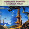 Anderson Bruford Wakeman Howe (Remastered 2004) - ABWH (Anderson Bruford Wakeman Howe)
