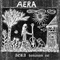 Humanum Est (LP) - Aera (DEU)
