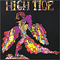 High Tide - High Tide (GBR)