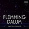 Magic Waves Podcast 01 (Mix) - Dalum, Flemming (Flemming Dalum)