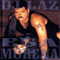 Esa Morena (EP) - DJ Laz (Lazaro Mendez)