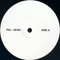 Sabrosura (12'' Single) [White Label]