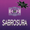 Sabrosura (EP) - DJ Laz (Lazaro Mendez)