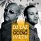 You Got Me Going (Single) - DJ Laz (Lazaro Mendez)