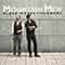 Black Market Flowers - Mountain Men