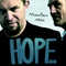 Hope - Mountain Men