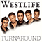 Turnaround-Westlife