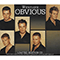 Obvious (Single) - Westlife