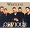 Obvious (Maxi-Single) - Westlife