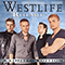 Released (South-Africa only Limited Edition)-Westlife