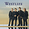 You Raise Me Up (Single) - Westlife