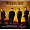 You Raise Me Up (Maxi-Single) - Westlife