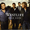 Back Home (Deluxe Edition)-Westlife