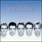 Westlife-Westlife